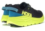Hoka One One Rincon