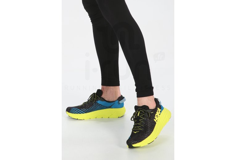 Hoka One One Rincon