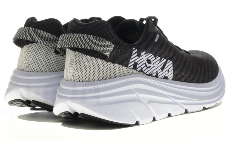 Hoka One One Rincon Herren