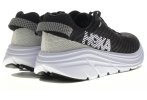 Hoka One One Rincon Herren
