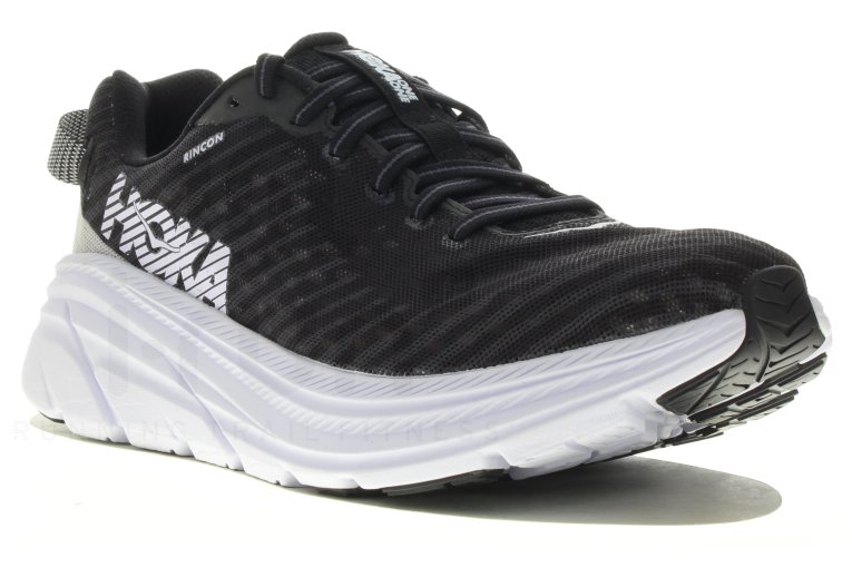 Hoka One One Rincon