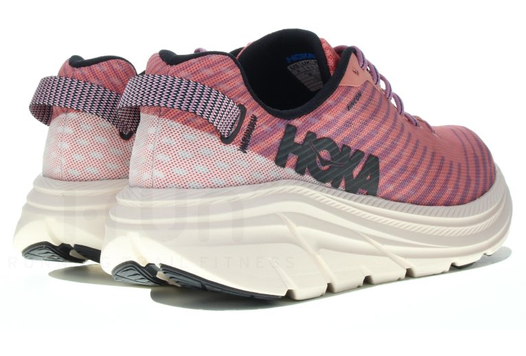Hoka One One Rincon