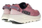 Hoka One One Rincon