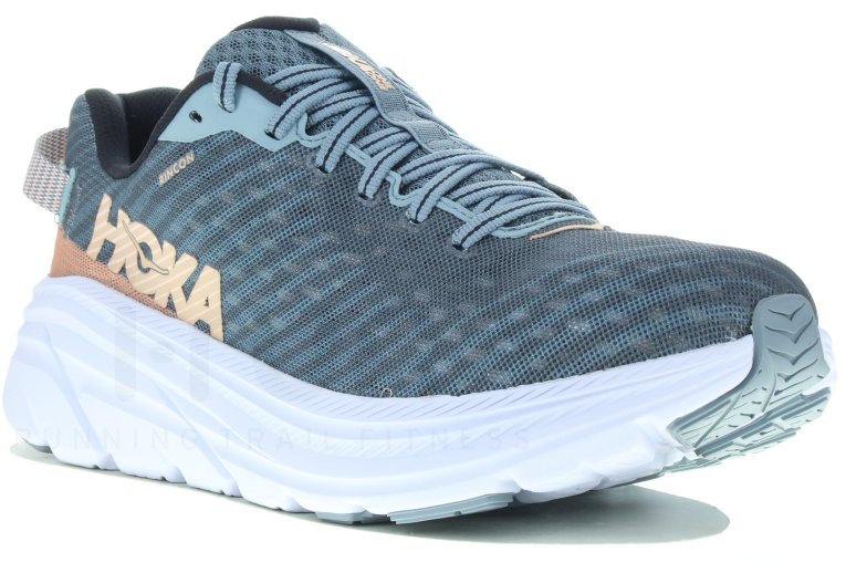 Hoka One One Rincon