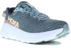 Hoka One One Rincon