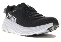 Hoka One One Rincon W