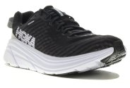 Hoka One One Rincon W
