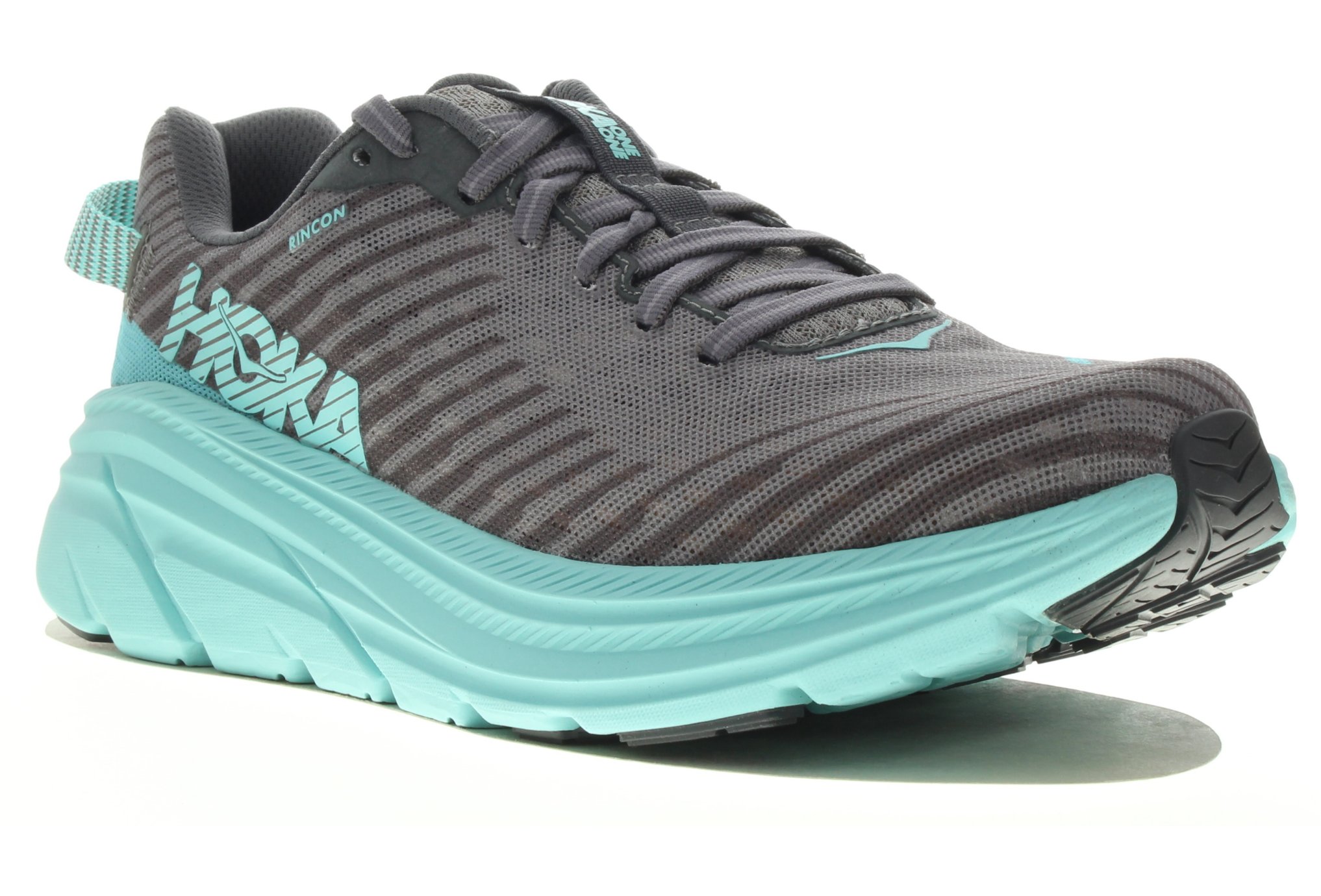 amazon hoka rincon