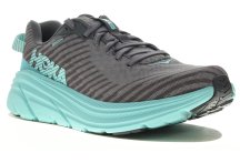 Hoka One One Rincon W