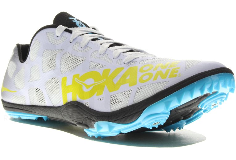 Hoka One One Rocket LD Herren