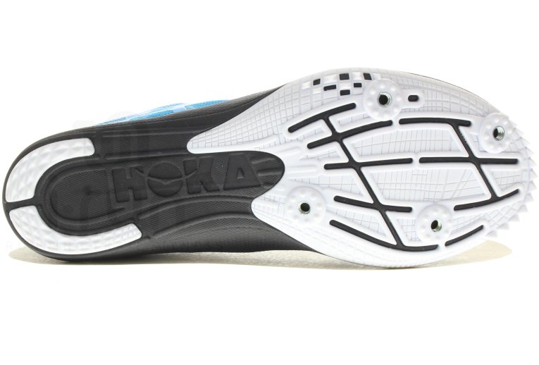 Hoka One One Rocket MD