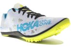 Hoka One One Rocket MD