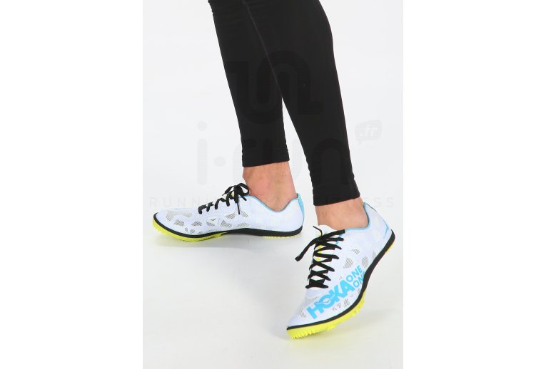 hoka one one rocket md
