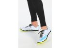 Hoka One One Rocket MD