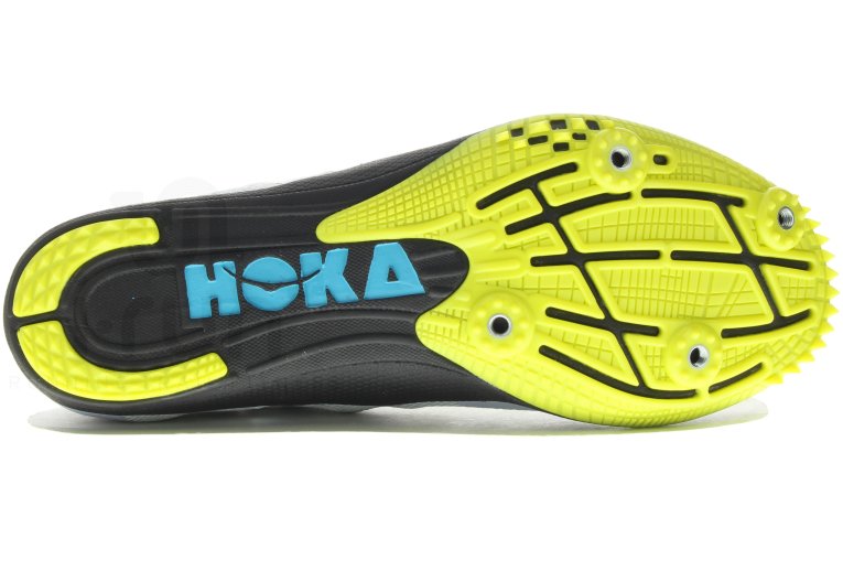 Hoka One One Rocket MD