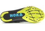 Hoka One One Rocket MD