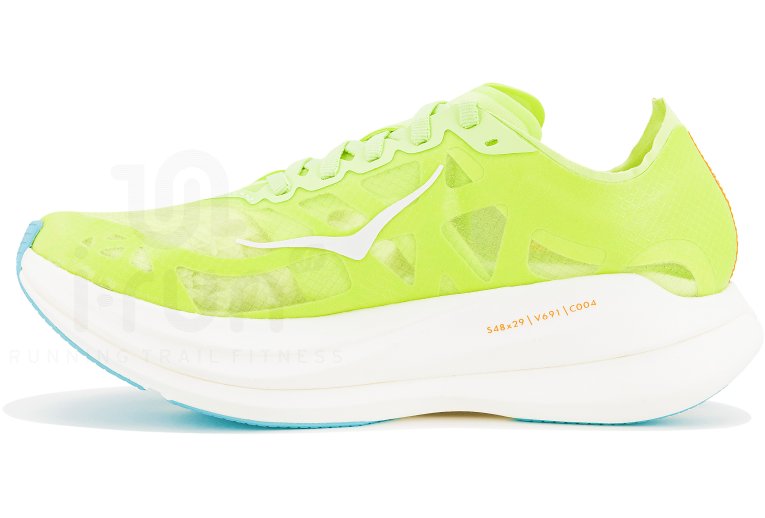 Hoka One One Rocket X 2 W
