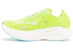 Hoka One One Rocket X 2 W