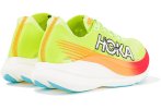 Hoka One One Rocket X 2 W