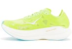 Hoka One One Rocket X 2