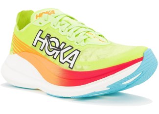 Hoka One One Rocket X 2 M