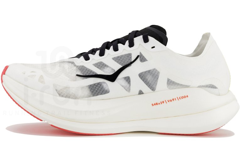 Hoka One One Rocket X 2