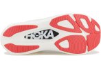 Hoka One One Rocket X 2