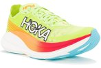 Hoka One One Rocket X 2 Herren