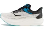 Hoka One One Rocket X 3