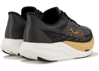 Hoka One One Rocket X 3
