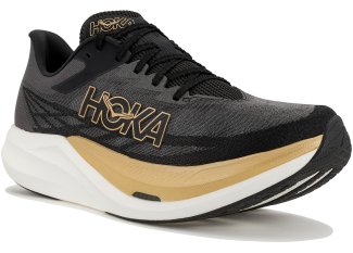 Hoka One One Rocket X 3