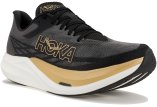Hoka One One Rocket X 3 Koshi Tan-Tan