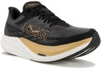 Hoka One One Rocket X 3 Damen Koshi Tan-Tan
