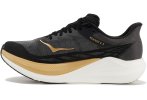 Hoka One One Rocket X 3 Herren Koshi Tan-Tan