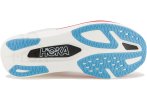 Hoka One One Rocket X 3 Herren