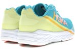 Hoka One One Rocket X Glitch Pack M