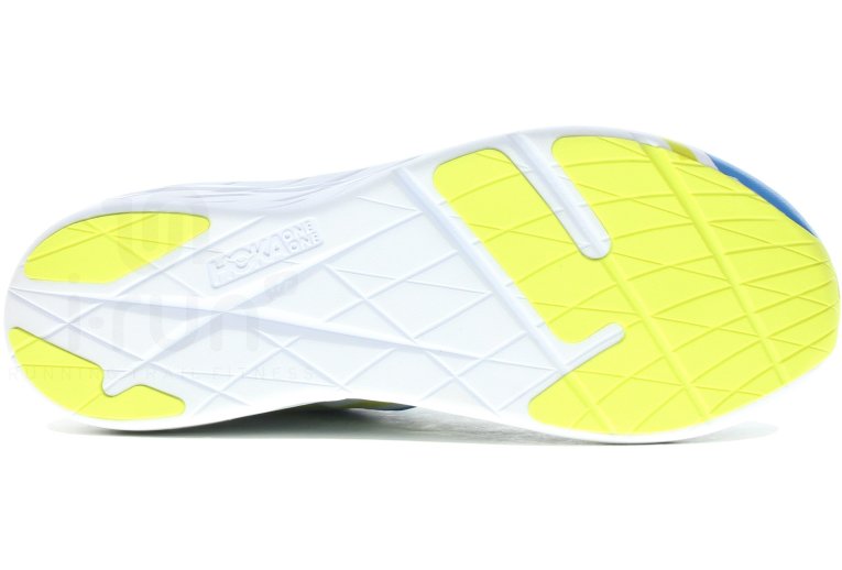 Hoka One One Rocket X Herren