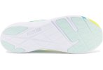 Hoka One One Rocket X M