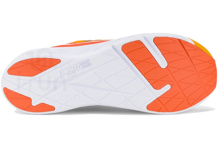 Hoka One One Rocket X Herren