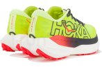 Hoka One One Rocket X Trail Damen