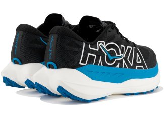Hoka One One Rocket X Trail Herren