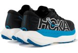 Hoka One One Rocket X Trail
