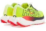 Hoka One One Rocket X Trail
