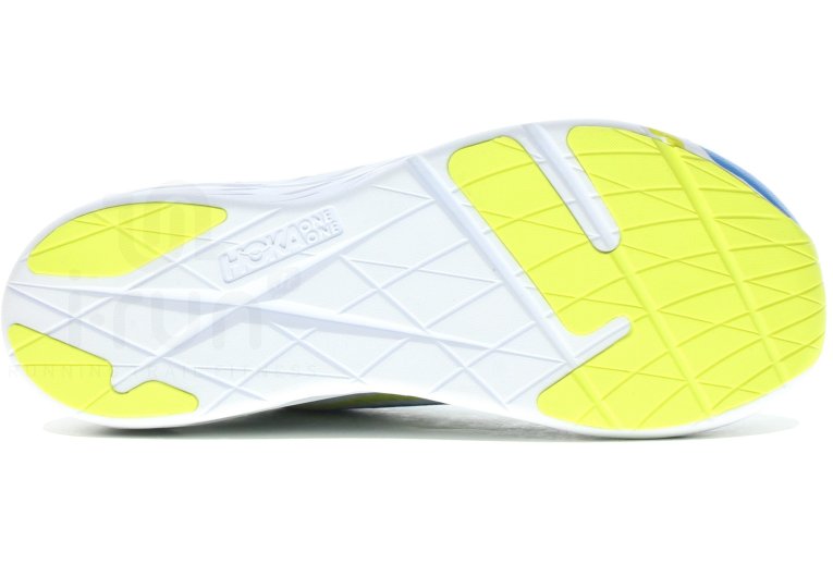 Hoka One One Rocket X Damen