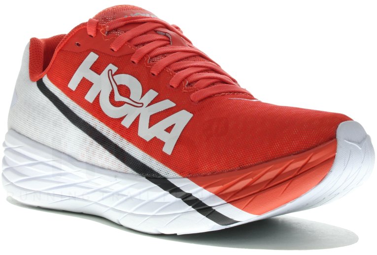 Hoka One One Rocket X Damen