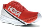 Hoka One One Rocket X Damen