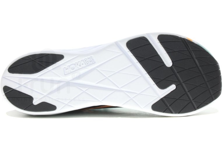 Hoka One One Rocket X Damen