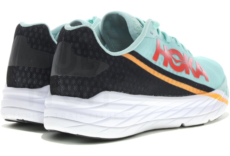 Hoka One One Rocket X Damen