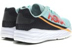 Hoka One One Rocket X Damen
