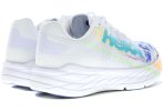 Hoka One One Rocket X